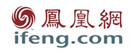 G66体育直播